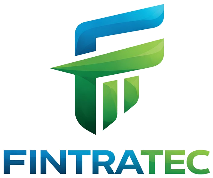 FINTRATEC